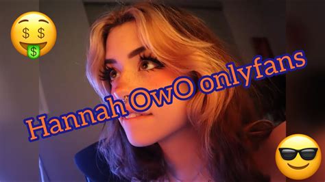 only fans videos leaks|Free onlyfans leak (3303) Porn Videos